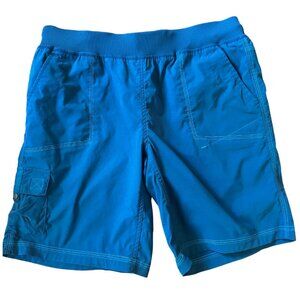 Title Nine Women's Size M Shorts